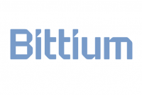 Toptester Bittium Cooperation