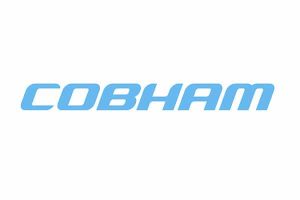 Toptester Cobham reliability management
