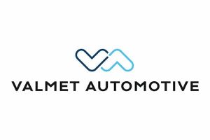 Toptester Valmet Automotive cooperation