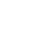 AFDA member