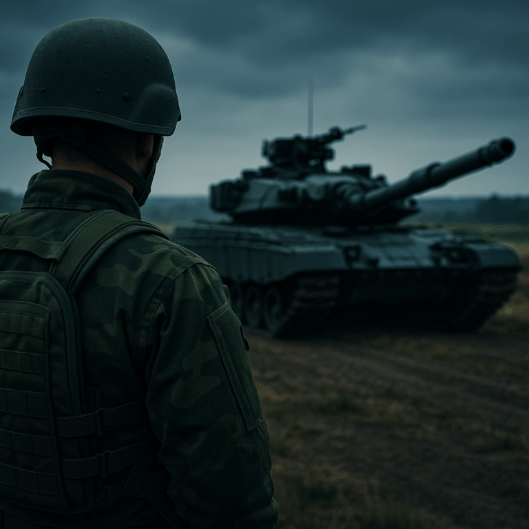 Military standard tests MIL-Std-810 - Toptester MIL Tests