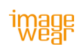 Imagewear logo color