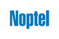 Noptel logo