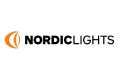 Nordiclights logo