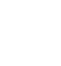 PIA member