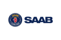 SAAB logo