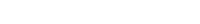 Teknoware logo